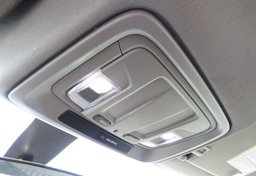 2020 Chevrolet Silverado 1500 - Image 7