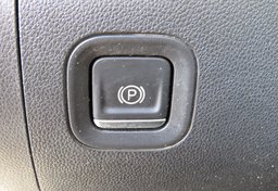 2020 Chevrolet Silverado 1500 - Image 34