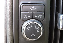 2020 Chevrolet Silverado 1500 - Image 39