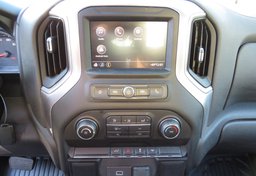 2020 Chevrolet Silverado 1500 - Image 8