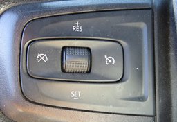 2020 Chevrolet Silverado 1500 - Image 9