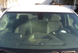 2020 Chevrolet Silverado 1500 - Image 30