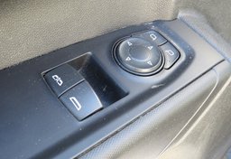 2020 Chevrolet Silverado 1500 - Image 36