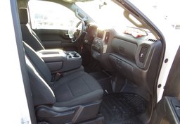 2020 Chevrolet Silverado 1500 - Image 22