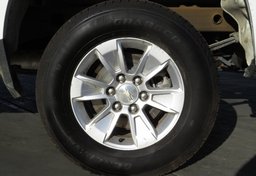 2020 Chevrolet Silverado 1500 - Image 38