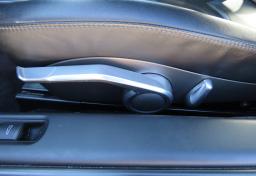 Thumbnail of 2005 Porsche 911