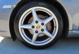 Thumbnail of 2005 Porsche 911