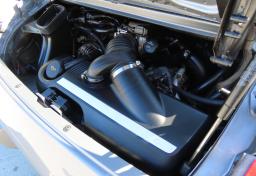 Thumbnail of 2005 Porsche 911