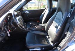 Thumbnail of 2005 Porsche 911