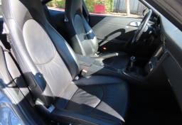 Thumbnail of 2005 Porsche 911