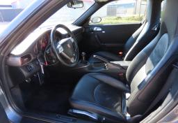 Thumbnail of 2005 Porsche 911