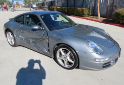 Thumbnail of 2005 Porsche 911