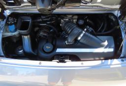 Thumbnail of 2005 Porsche 911
