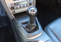 Thumbnail of 2005 Porsche 911