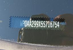 Thumbnail of 2005 Porsche 911