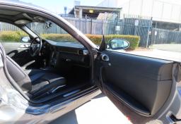 Thumbnail of 2005 Porsche 911