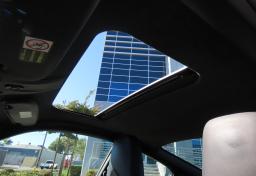 Thumbnail of 2005 Porsche 911