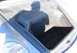 Thumbnail of 2005 Porsche 911