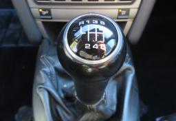 Thumbnail of 2005 Porsche 911