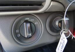 Thumbnail of 2005 Porsche 911