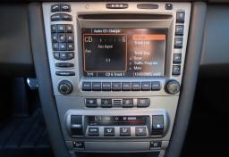 Thumbnail of 2005 Porsche 911