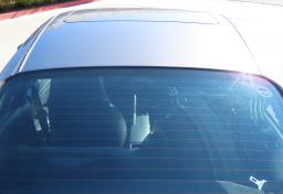 Thumbnail of 2005 Porsche 911