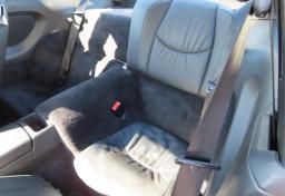 Thumbnail of 2005 Porsche 911