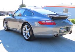 Thumbnail of 2005 Porsche 911