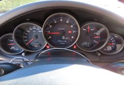 Thumbnail of 2005 Porsche 911