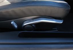 Thumbnail of 2005 Porsche 911