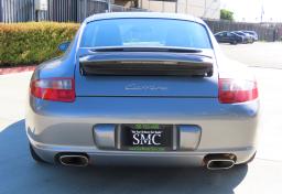 Thumbnail of 2005 Porsche 911