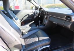 Thumbnail of 2005 Porsche 911