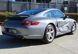 Thumbnail of 2005 Porsche 911