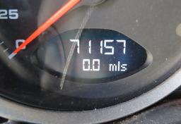 Thumbnail of 2005 Porsche 911