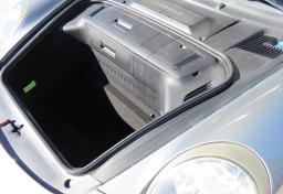 Thumbnail of 2005 Porsche 911