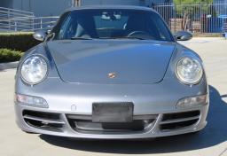 Thumbnail of 2005 Porsche 911