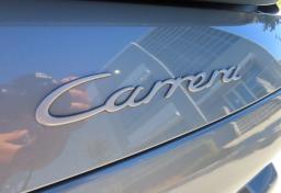 Thumbnail of 2005 Porsche 911