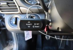 Thumbnail of 2005 Porsche 911