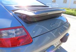 Thumbnail of 2005 Porsche 911