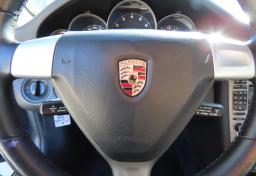 Thumbnail of 2005 Porsche 911