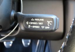 Thumbnail of 2005 Porsche 911