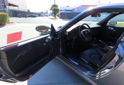 Thumbnail of 2005 Porsche 911