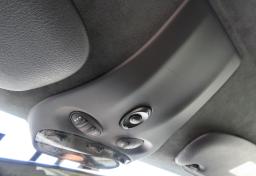 Thumbnail of 2005 Porsche 911