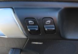 Thumbnail of 2005 Porsche 911