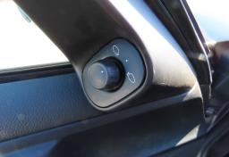 Thumbnail of 2005 Porsche 911