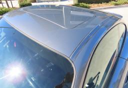 Thumbnail of 2005 Porsche 911