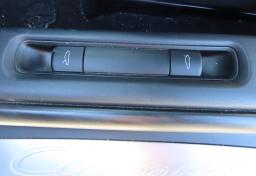 Thumbnail of 2005 Porsche 911