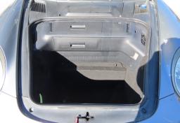 Thumbnail of 2005 Porsche 911