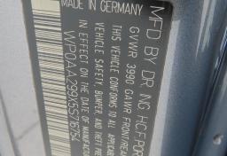 Thumbnail of 2005 Porsche 911