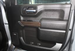 Thumbnail of 2021 Chevrolet Silverado 1500
